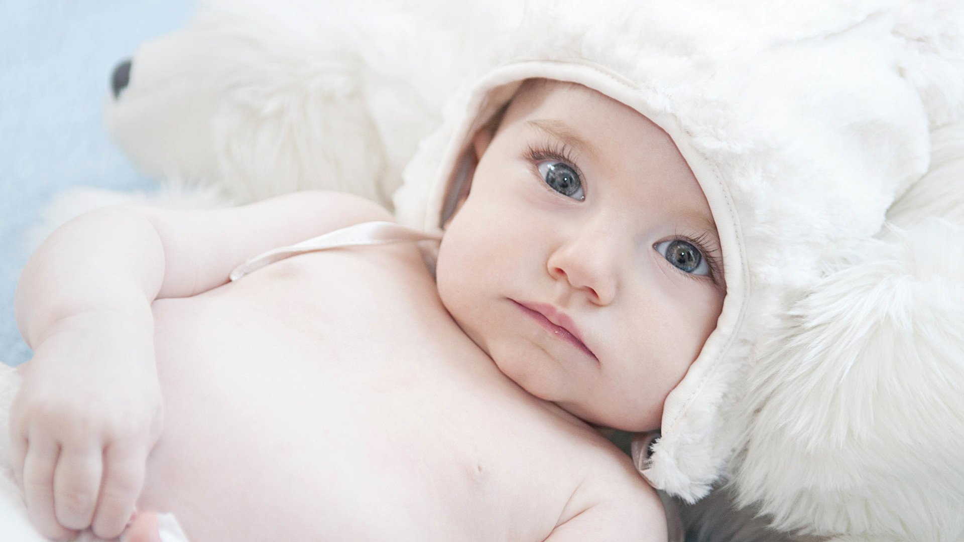 捐卵代怀第一次试管婴儿成功率